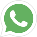 whatsapp icon